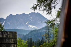 Za górami Za lasami Zakopane